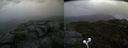./images/calvert/buxton2/20200923/buxton220200923_092503M.jpg