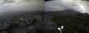 ./images/calvert/buxton2/20200923/buxton220200923_093503M.jpg