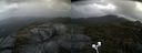 ./images/calvert/buxton2/20200923/buxton220200923_094003M.jpg