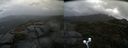 ./images/calvert/buxton2/20200923/buxton220200923_094503M.jpg