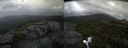 ./images/calvert/buxton2/20200923/buxton220200923_095003M.jpg