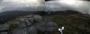 ./images/calvert/buxton2/20200923/buxton220200923_095503M.jpg