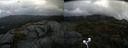 ./images/calvert/buxton2/20200923/buxton220200923_100003M.jpg