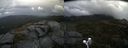 ./images/calvert/buxton2/20200923/buxton220200923_100503M.jpg
