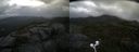 ./images/calvert/buxton2/20200923/buxton220200923_101003M.jpg