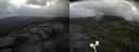 ./images/calvert/buxton2/20200923/buxton220200923_101502M.jpg