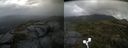 ./images/calvert/buxton2/20200923/buxton220200923_102002M.jpg