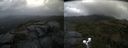 ./images/calvert/buxton2/20200923/buxton220200923_102502M.jpg