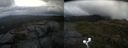 ./images/calvert/buxton2/20200923/buxton220200923_103502M.jpg