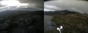 ./images/calvert/buxton2/20200923/buxton220200923_104502M.jpg
