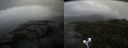 ./images/calvert/buxton2/20200923/buxton220200923_105002M.jpg