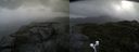 ./images/calvert/buxton2/20200923/buxton220200923_105502M.jpg