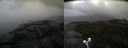 ./images/calvert/buxton2/20200923/buxton220200923_110502M.jpg