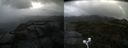 ./images/calvert/buxton2/20200923/buxton220200923_111002M.jpg