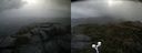 ./images/calvert/buxton2/20200923/buxton220200923_111502M.jpg