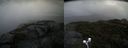 ./images/calvert/buxton2/20200923/buxton220200923_112002M.jpg