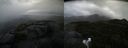 ./images/calvert/buxton2/20200923/buxton220200923_112502M.jpg