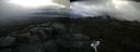 ./images/calvert/buxton2/20200923/buxton220200923_113502M.jpg