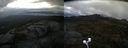 ./images/calvert/buxton2/20200923/buxton220200923_114003M.jpg