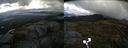 ./images/calvert/buxton2/20200923/buxton220200923_114503M.jpg