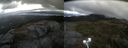 ./images/calvert/buxton2/20200923/buxton220200923_115003M.jpg
