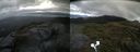 ./images/calvert/buxton2/20200923/buxton220200923_115503M.jpg
