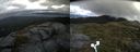 ./images/calvert/buxton2/20200923/buxton220200923_120003M.jpg