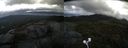 ./images/calvert/buxton2/20200923/buxton220200923_120503M.jpg