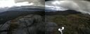 ./images/calvert/buxton2/20200923/buxton220200923_121003M.jpg