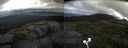 ./images/calvert/buxton2/20200923/buxton220200923_121503M.jpg