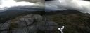./images/calvert/buxton2/20200923/buxton220200923_122003M.jpg