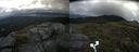 ./images/calvert/buxton2/20200923/buxton220200923_122503M.jpg