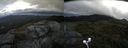 ./images/calvert/buxton2/20200923/buxton220200923_123503M.jpg