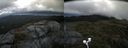 ./images/calvert/buxton2/20200923/buxton220200923_124002M.jpg
