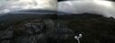 ./images/calvert/buxton2/20200923/buxton220200923_124502M.jpg