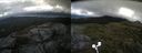 ./images/calvert/buxton2/20200923/buxton220200923_125002M.jpg