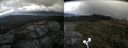 ./images/calvert/buxton2/20200923/buxton220200923_125502M.jpg