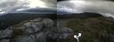 ./images/calvert/buxton2/20200923/buxton220200923_130502M.jpg