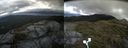 ./images/calvert/buxton2/20200923/buxton220200923_131002M.jpg