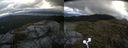 ./images/calvert/buxton2/20200923/buxton220200923_131502M.jpg