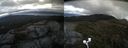 ./images/calvert/buxton2/20200923/buxton220200923_132002M.jpg