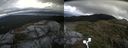 ./images/calvert/buxton2/20200923/buxton220200923_132502M.jpg