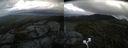 ./images/calvert/buxton2/20200923/buxton220200923_133502M.jpg