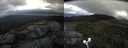 ./images/calvert/buxton2/20200923/buxton220200923_134002M.jpg