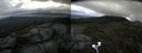 ./images/calvert/buxton2/20200923/buxton220200923_134502M.jpg