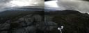 ./images/calvert/buxton2/20200923/buxton220200923_135002M.jpg