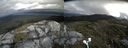 ./images/calvert/buxton2/20200923/buxton220200923_135502M.jpg