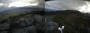 ./images/calvert/buxton2/20200923/buxton220200923_140003M.jpg