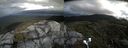 ./images/calvert/buxton2/20200923/buxton220200923_141003M.jpg
