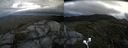 ./images/calvert/buxton2/20200923/buxton220200923_141503M.jpg